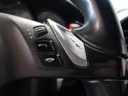 Porsche Cayenne II (958) Калуга  - изображение 55