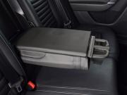Volkswagen Passat B7 Кемерово  - изображение 48