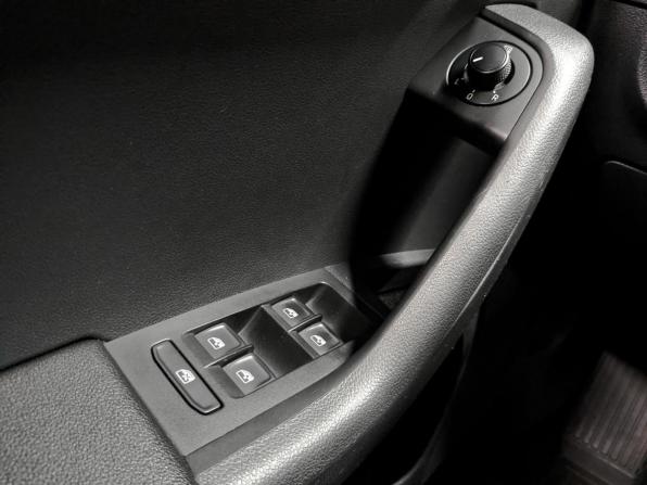 Skoda Octavia III (A7) Рестайлинг с пробегом 2020 года, цена 2 450 000 рублей, 40588 км, лифтбек, Автокод Объявления