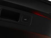 GAC GS8 II Москва  - изображение 57