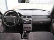 Lada (ВАЗ) Priora I Нижний Новгород  - изображение 31