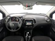 Renault Kaptur I Москва  - изображение 41