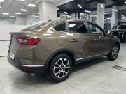 Renault Arkana I Казань  - изображение 30