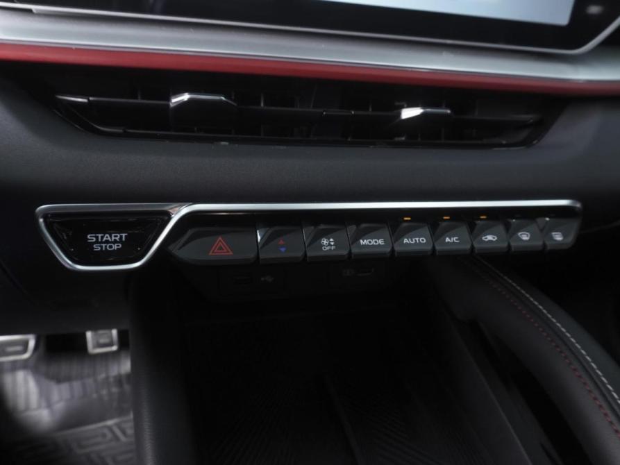 Geely Coolray I Рестайлинг Ростов-на-Дону  - изображение 16