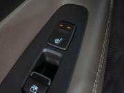 Hyundai Santa Fe IV Воронеж  - изображение 54