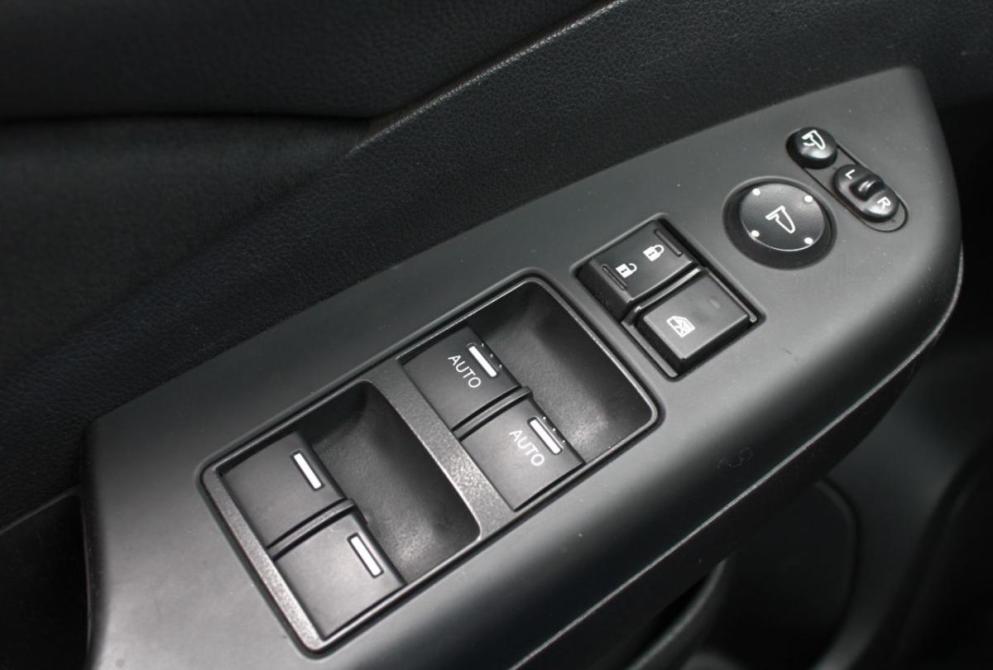 Honda CR-V IV Нижний Новгород  - изображение 14