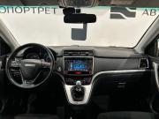Haval H6 I Санкт-Петербург  - изображение 38