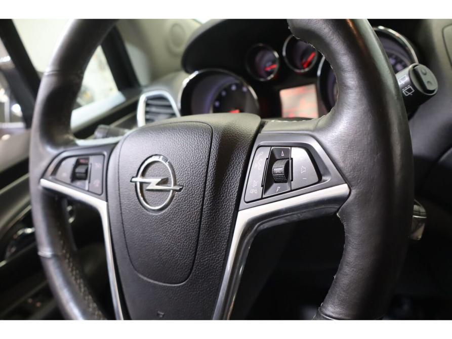 Opel Mokka I Коломна  - изображение 8