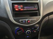Hyundai Solaris I Балашиха  - изображение 20