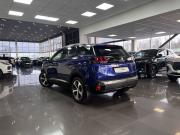 Peugeot 3008 II Тверь  - изображение 27