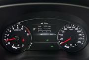 Kia Soul II Рестайлинг Киров  - изображение 59