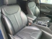 Hyundai Santa Fe IV Ярославль  - изображение 37