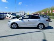 Kia Rio IV Тюмень  - изображение 22