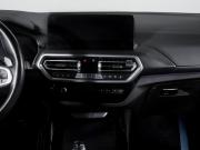 BMW X4 II (G02) Рестайлинг Москва  - изображение 34