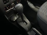 Renault Logan I Рестайлинг Санкт-Петербург  - изображение 32