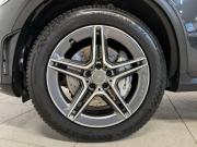 Mercedes-Benz GLC AMG I (X253) Рестайлинг Санкт-Петербург  - изображение 47
