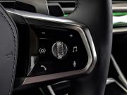 BMW 7 серии VII (G70) Москва  - изображение 60
