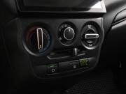 Lada (ВАЗ) Granta I Рестайлинг Волгоград  - изображение 30