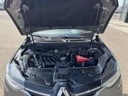 Renault Arkana I Тверь  - изображение 25