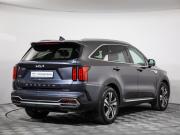 Kia Sorento IV Санкт-Петербург  - изображение 43