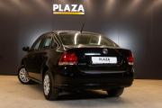 Volkswagen Polo V Уфа  - изображение 23