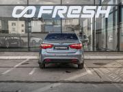 Kia Rio III Краснодар  - изображение 23