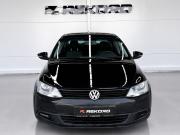 Volkswagen Jetta VI Уфа  - изображение 22