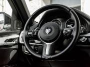 BMW X6 II (F16) Екатеринбург  - изображение 48