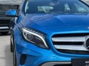 Mercedes-Benz GLA I (X156) Тула  - изображение 27