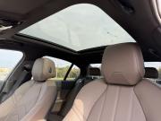BMW 5 серии VIII (G60/G61/G68) Казань  - изображение 53