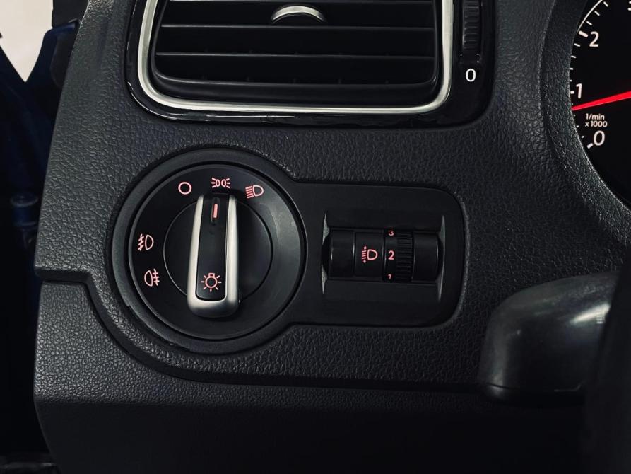 Volkswagen Polo V Рестайлинг Оренбург  - изображение 14