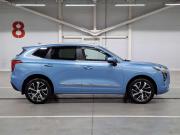 Haval Jolion I Казань  - изображение 27