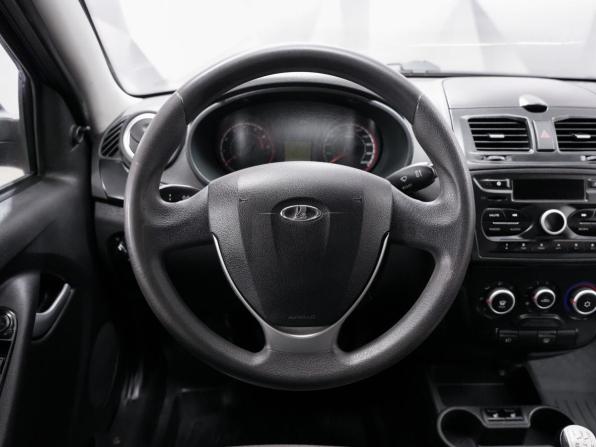 Lada (ВАЗ) Kalina II с пробегом 2016 года, цена 521 000 рублей, 180332 км, универсал, Автокод Объявления