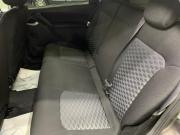 Lada (ВАЗ) Granta I Рестайлинг Азнакаево  - изображение 44