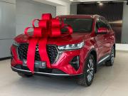 Chery Tiggo 7 Pro Max I Тверь  - изображение 21