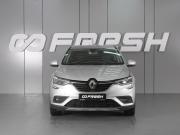 Renault Arkana I Минеральные Воды  - изображение 19