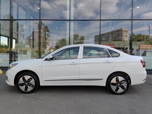 Evolute i-PRO с пробегом 2024 года, цена 1 575 000 рублей, 26717 км, седан, Автокод Объявления