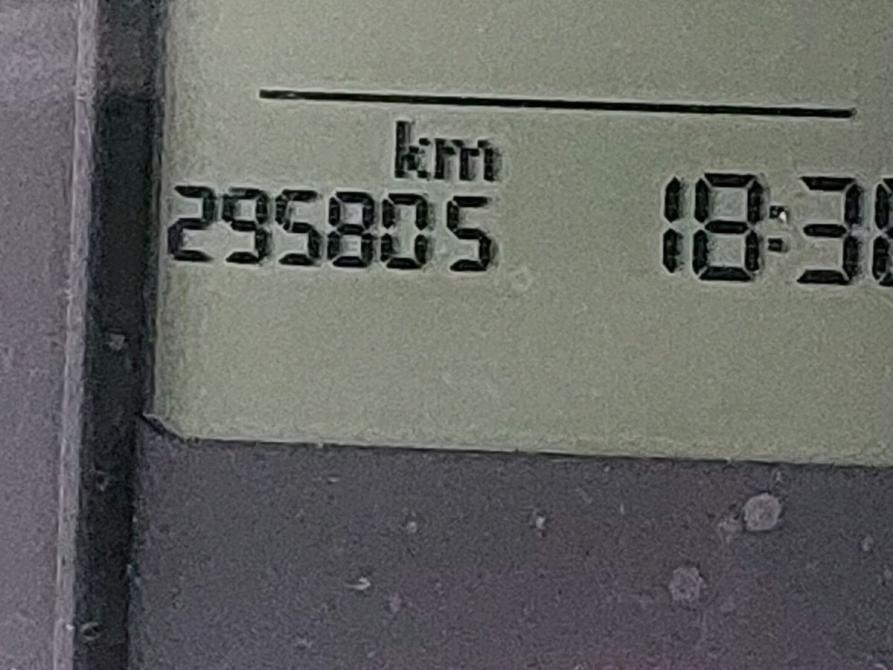 Skoda Octavia II (A5) Москва  - изображение 6