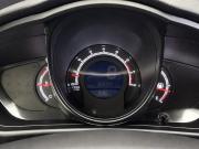 Lifan X60 I Пермь  - изображение 35