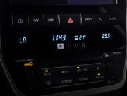Toyota Land Cruiser 200 Series Рестайлинг 2 Москва  - изображение 43