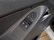 Lada (ВАЗ) Granta I Рестайлинг Набережные Челны  - изображение 48