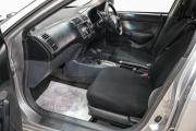 Honda Civic Ferio III Новокузнецк  - изображение 31