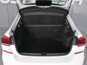 Volkswagen Polo VI Ростов-на-Дону  - изображение 32