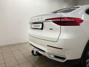 Haval F7x I Энгельс  - изображение 55