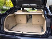 BMW X6 II (F16) Санкт-Петербург  - изображение 72