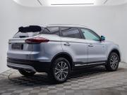Belgee X70 I Москва  - изображение 24