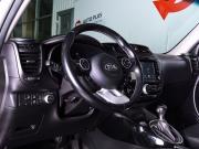 Kia Soul II Рестайлинг Минеральные Воды  - изображение 30