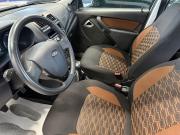Lada (ВАЗ) Granta I Рестайлинг Смоленск  - изображение 19