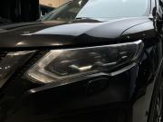 Nissan X-Trail III Рестайлинг Мурманск  - изображение 26