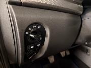 Lada (ВАЗ) Granta I Рестайлинг Екатеринбург  - изображение 40